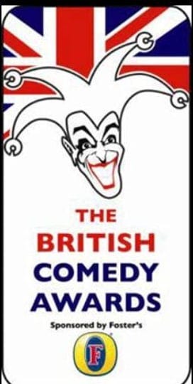 the-british-comedy-awards-2002-tt0375624-1