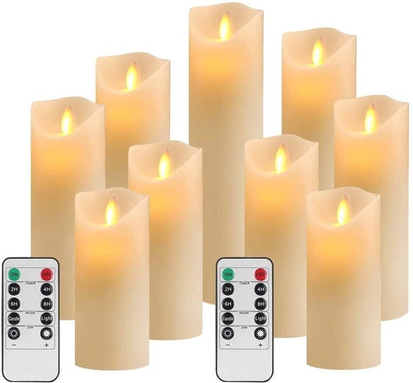 oshine-flameless-candles-9-pack-led-lights-moving-wick-ivory-electric-pillar-battery-candles-real-wa-1