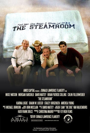 the-steamroom-4458038-1