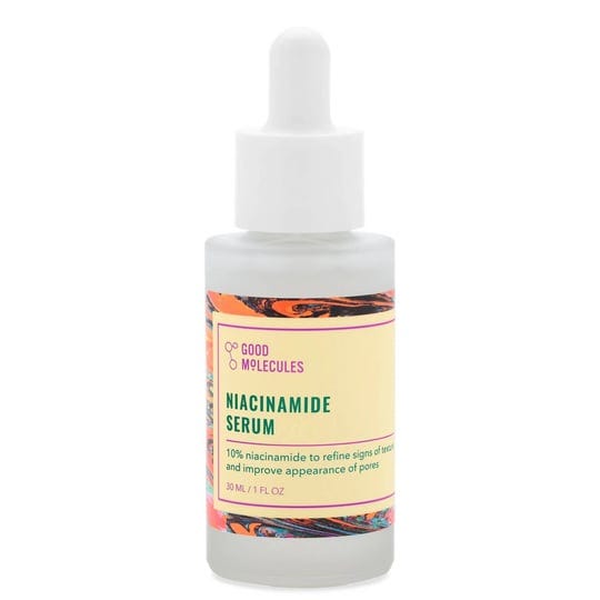 good-molecules-niacinamide-serum-1