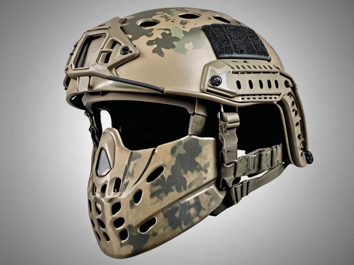 Airsoft-Helmet-6