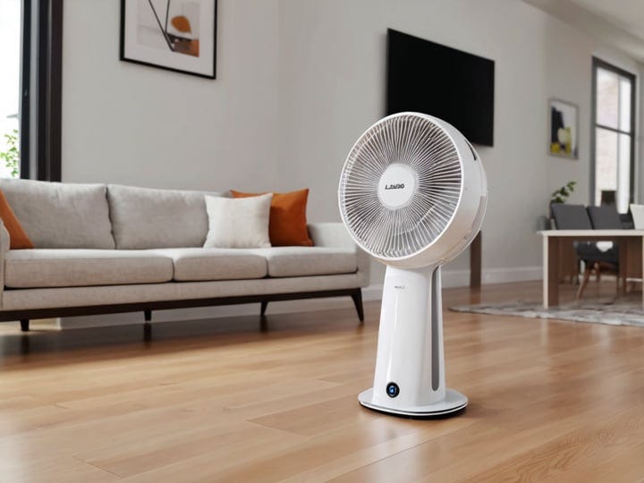 Lasko-Fan-5