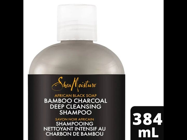 sheamoisture-cleansing-shampoo-african-black-soap-charcoal-13-0-fl-oz-1