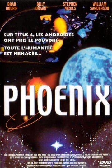 phoenix-tt0114125-1