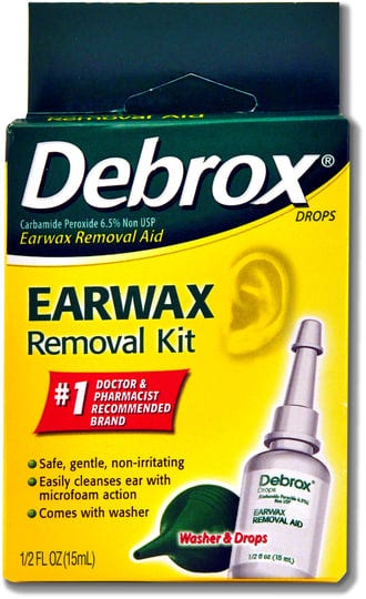 debrox-earwax-removal-kit-1