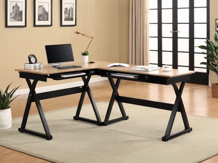 Drafting-Table-L-Shaped-Desks-3
