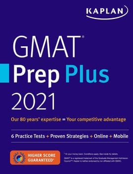 gmat-prep-plus-2021-2018177-1