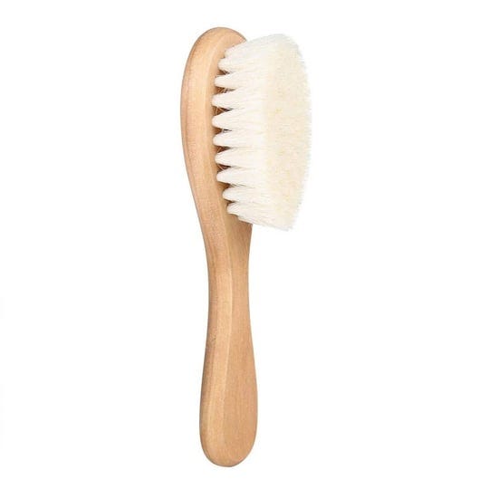 baby-hair-brush-soft-natural-goat-hair-comb-natural-wooden-baby-hairbrush-comb-infant-head-massage-g-1