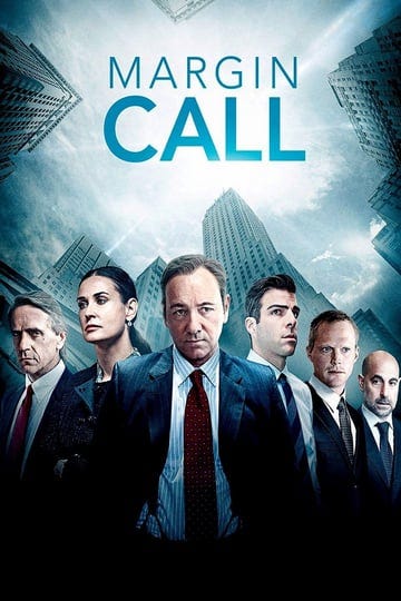 margin-call-44719-1