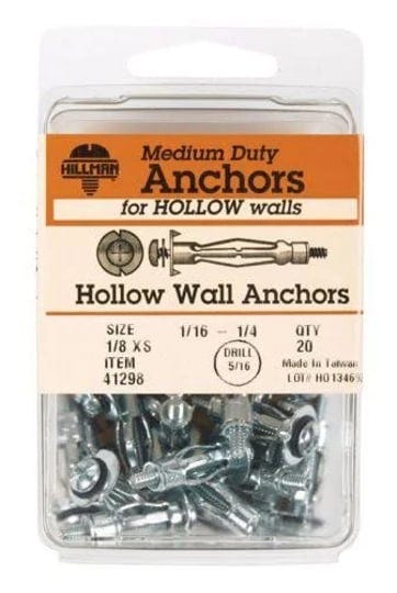 hillman-hollow-wall-anchors-1-8-20-pack-1