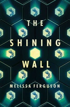 the-shining-wall-620095-1