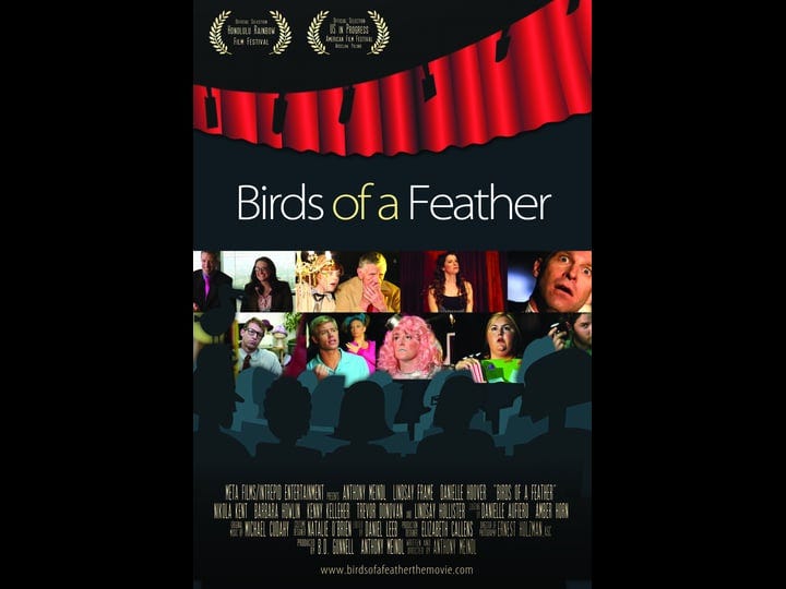 birds-of-a-feather-tt1753498-1