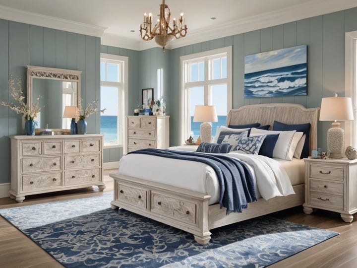 Coastal-King-Bedroom-Sets-4