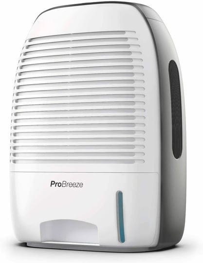 pro-breeze-1500ml-premium-dehumidifier-for-damp-mould-moisture-in-home-kitchen-bedroom-caravan-offic-1