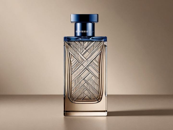 Burberry-Body-Perfume-6