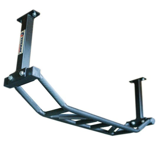 titan-fitness-ceiling-mounted-multi-grip-pull-up-bar-1