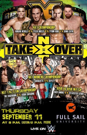 wwe-nxt-takeover-fatal-4-way-750111-1