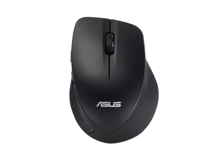 asus-wt465-optical-wireless-mouse-black-1