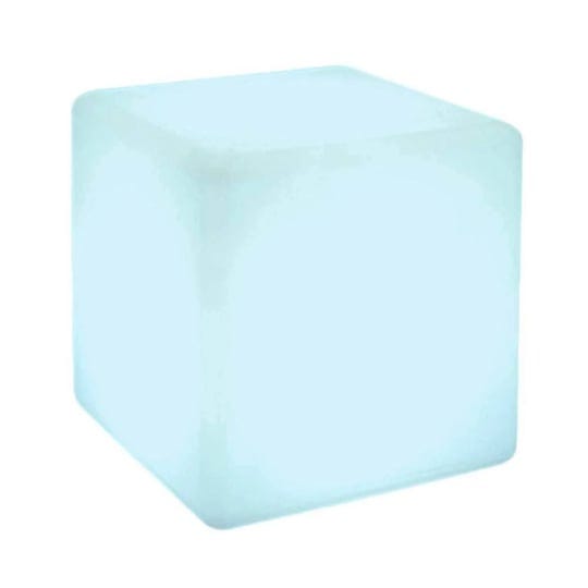 main-access-color-changing-led-light-cube-waterproof-floating-1