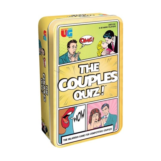 university-games-the-couples-quiz-tin-game-1