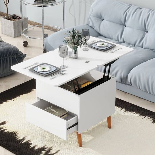 extendable-lift-top-coffee-table-white-1