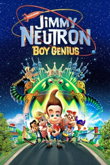 jimmy-neutron-boy-genius-tt0268397-1