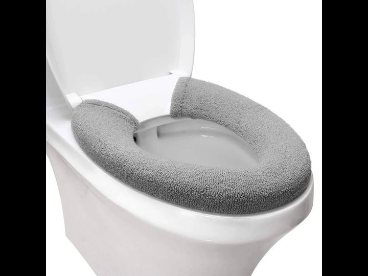 senomor-toilet-seat-coverbathroom-soft-thicker-warmer-with-snaps-fixed-stretchable-washable-fiber-cl-1