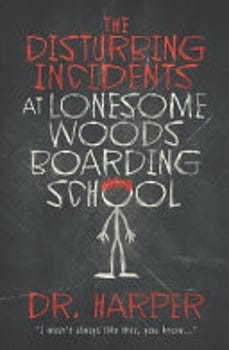 the-disturbing-incidents-at-lonesome-woods-boarding-school-148423-1