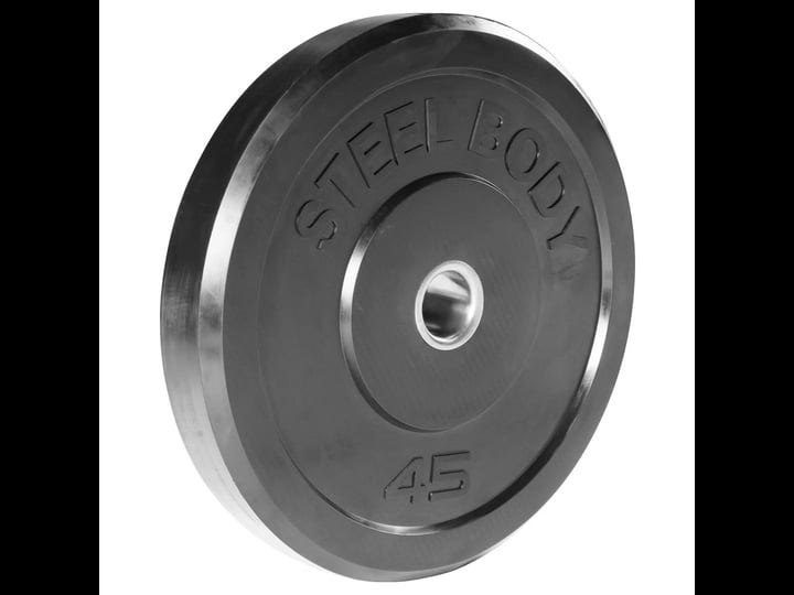 steelbody-45-pound-olympic-plate-1