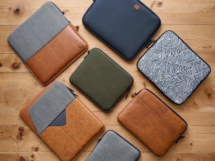 Laptop-Sleeves-5