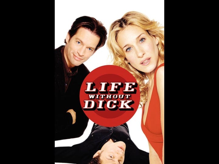 life-without-dick-tt0262571-1