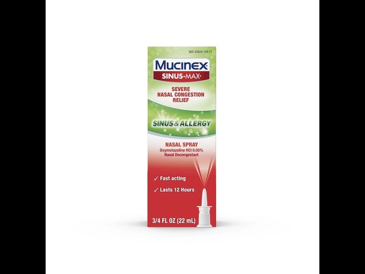 mucinex-sinus-max-nasal-spray-sinus-allergy-0-75-fl-oz-1