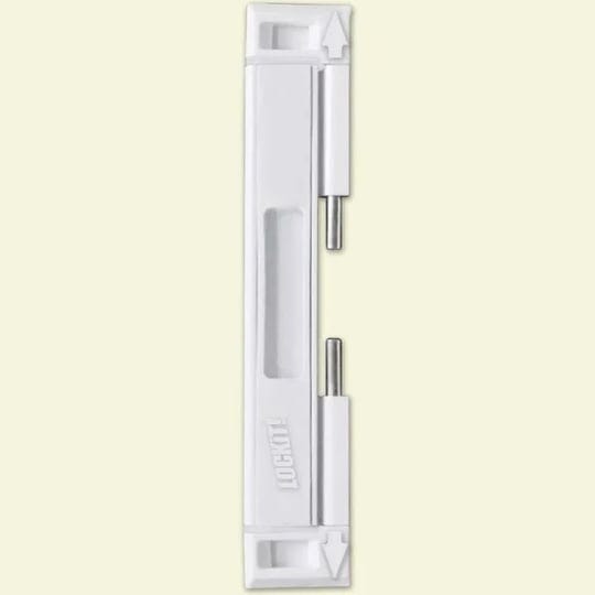 lockit-white-double-bolt-sliding-door-lock-1