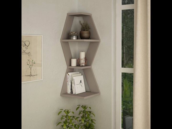 caldwell-modern-corner-wall-shelf-light-mocha-1