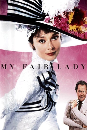 my-fair-lady-547945-1