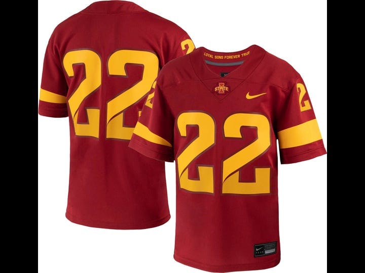 nike-mens-iowa-state-cyclones-22-cardinal-untouchable-game-football-jersey-medium-red-1