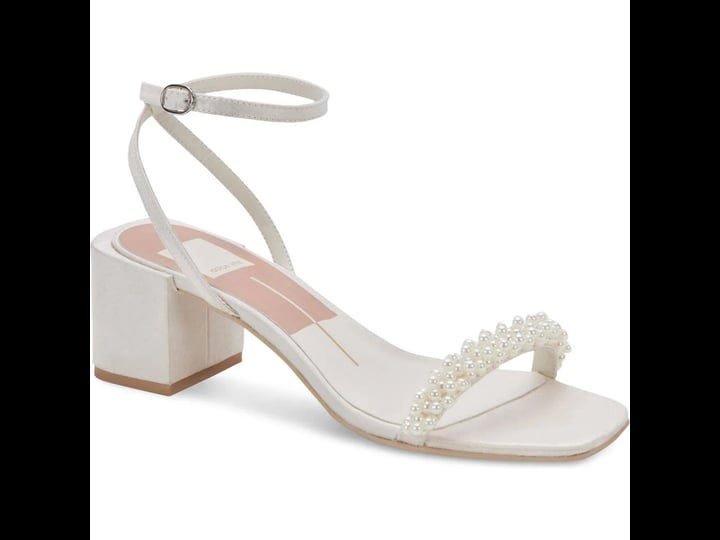 dolce-vita-womens-zalima-block-heel-sandals-white-size-11-vanilla-pearls-1