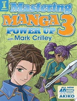 mastering-manga-3-9715-1