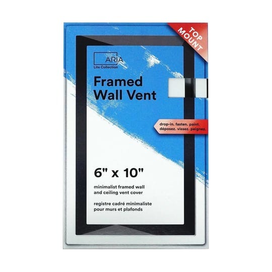 aria-lite-10-in-x-6-in-white-framed-wall-vent-1