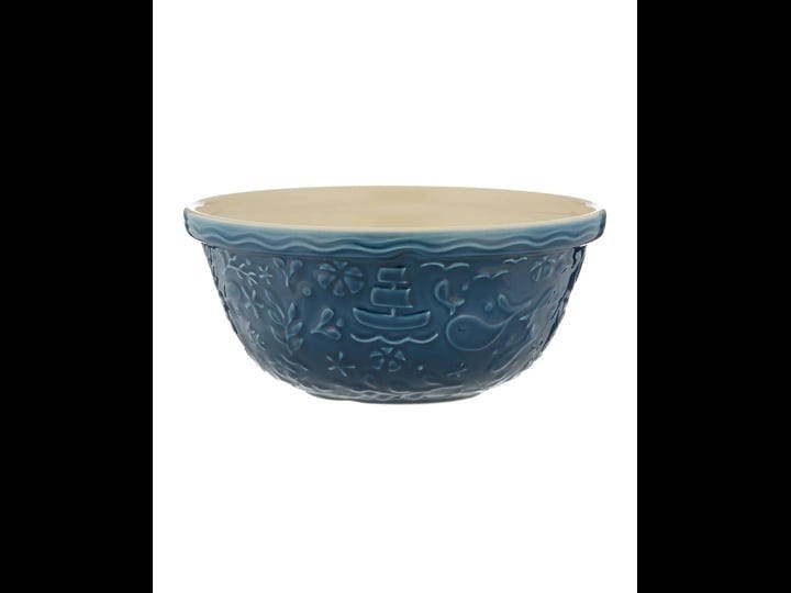 mason-cash-nautical-s12-4-25-qt-mixing-bowl-1