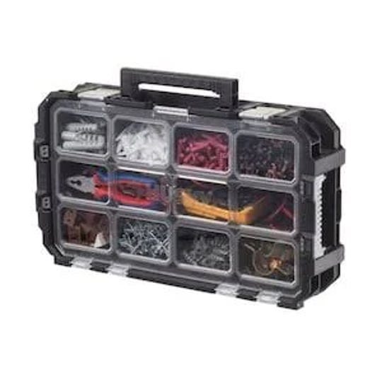 husky-connect-10-compartment-small-parts-organizer-1