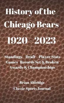 history-of-the-chicago-bears-1920-2023-1156494-1
