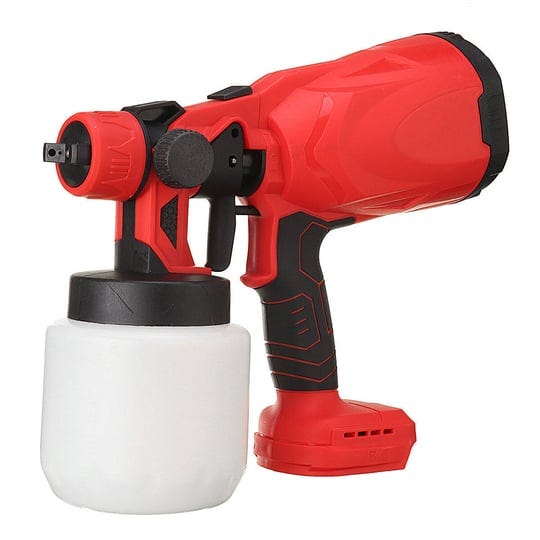 cordless-electric-paint-sprayer-guns-home-garden-wall-diy-work-spray-tool-for-makita-battery-1