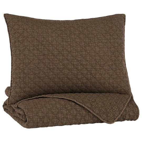 ashley-ryter-brown-twin-coverlet-set-1