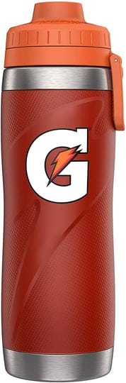 gatorade-26-oz-red-stainless-steel-bottle-1