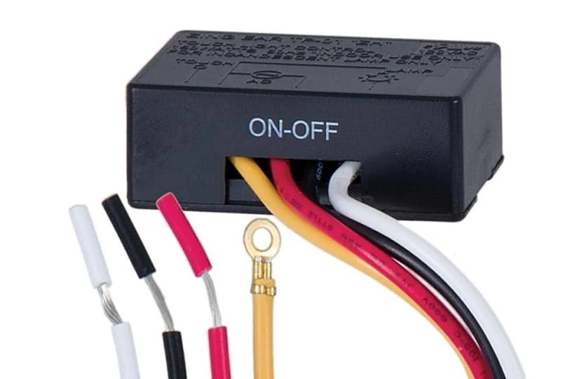 bp-lamp-on-off-touch-control-switch-1