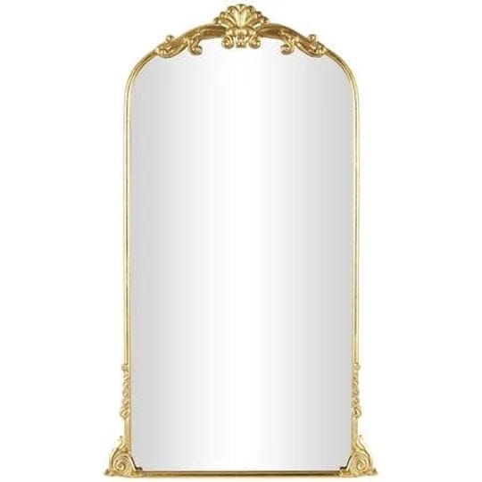 decmode-28-inch-x-48-inch-gold-metal-tall-ornate-arched-baroque-floor-mirror-size-28-inch-x-1-2-inch-1