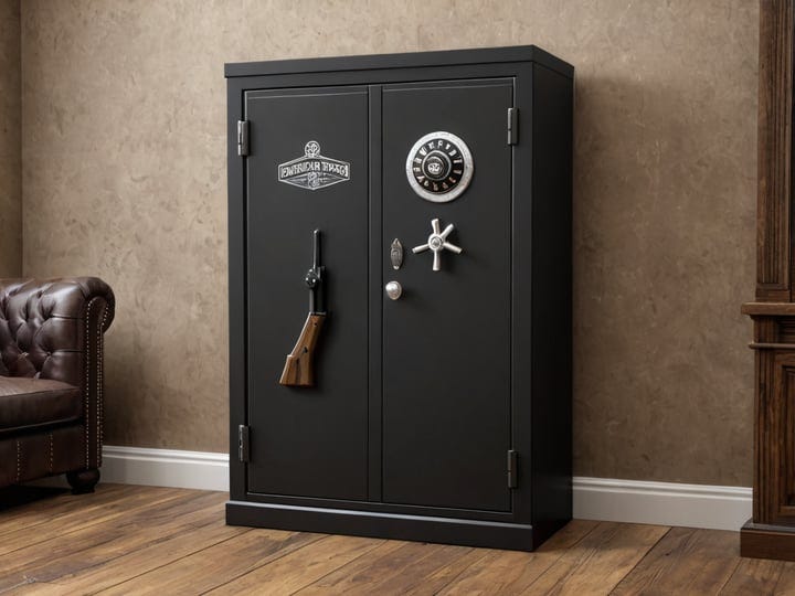 Wall-Hanging-Gun-Safe-4