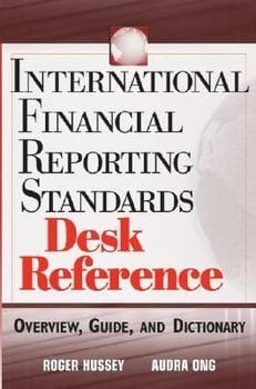 international-financial-reporting-standards-desk-reference-67443-1