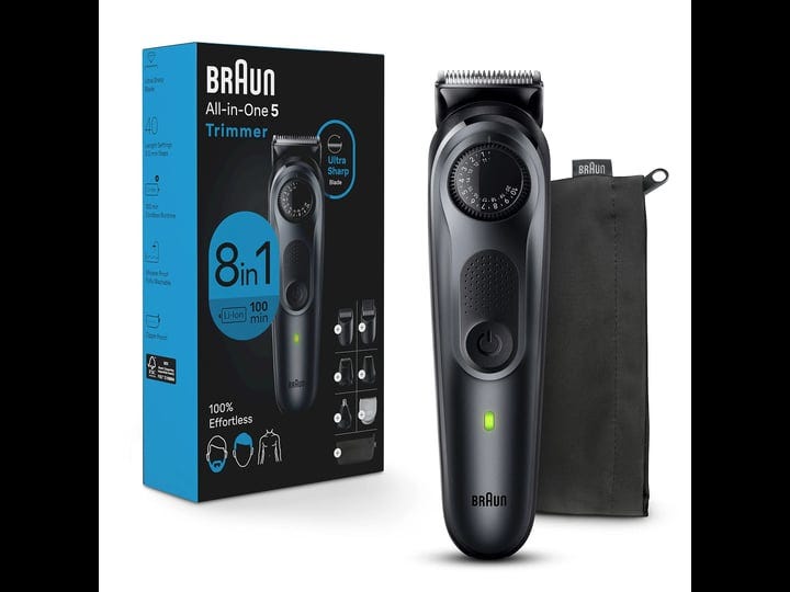 braun-all-in-one-style-kit-series-5-5480-8-in-1-trimmer-for-men-with-beard-trim-1